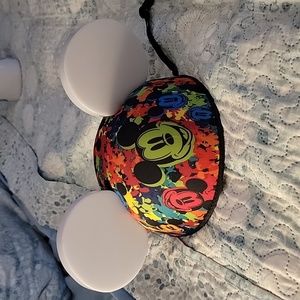 NWT- Original Glow With The Show Ears!!